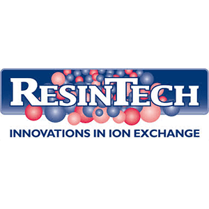 Resintech Logo 300x300